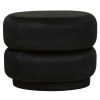 FURNITURE Fifty Five South Stools | Hartford Black Stool