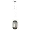 Accessories Fifty Five South Ceiling Lights | Preston Pendant Light