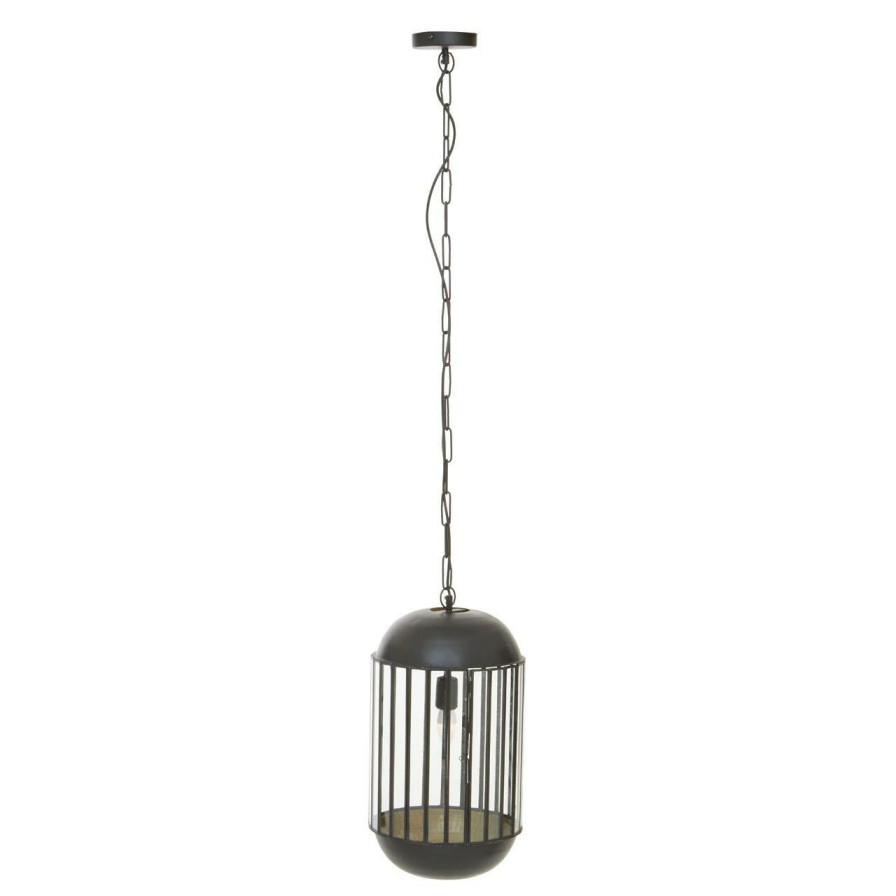 Accessories Fifty Five South Ceiling Lights | Preston Pendant Light