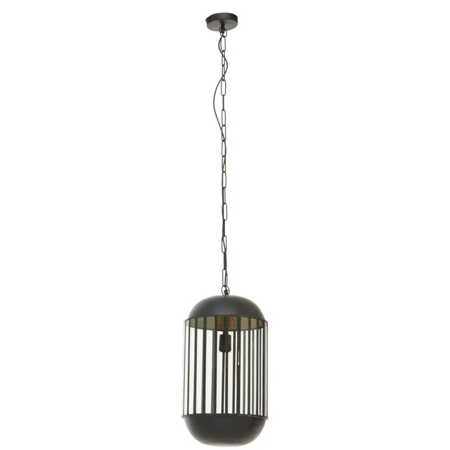 Accessories Fifty Five South Ceiling Lights | Preston Pendant Light