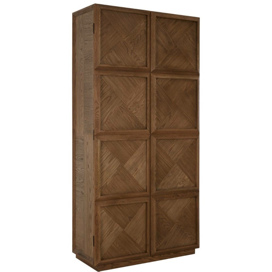 FURNITURE Fifty Five South Cabinets | Salvar Cabinet