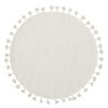 Accessories Premier Kids Textiles | Kids Cream Rug