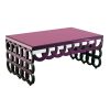 FURNITURE Premier Coffee Tables | Modena Coffee Table