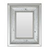 Bathe and Utility Fifty Five South Mirrors | Wallis Wall Mirror