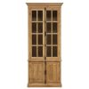 FURNITURE Fifty Five South Bookcases | Banten Bookcase