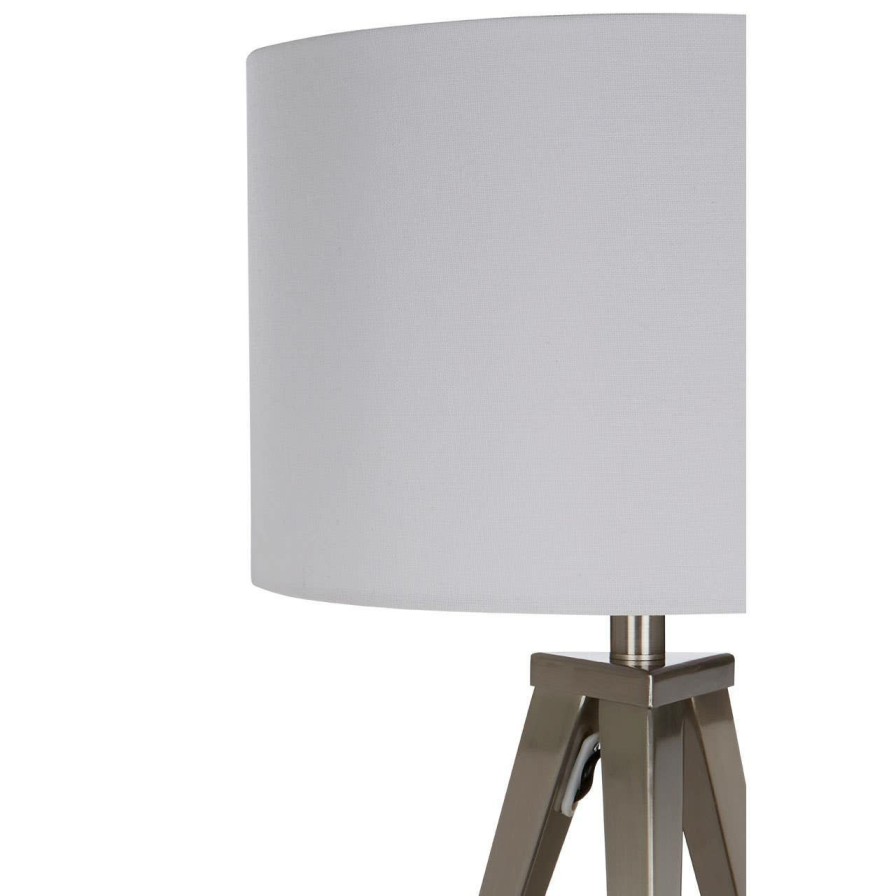 Accessories Premier Table Lamps | Livia Table Lamp