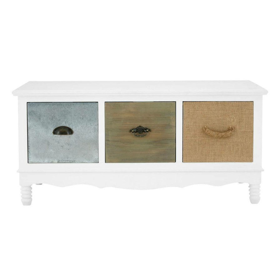 FURNITURE Premier Coffee Tables | Weymouth Coffee Table