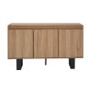 FURNITURE Premier Sideboards | Oakton Sideboard