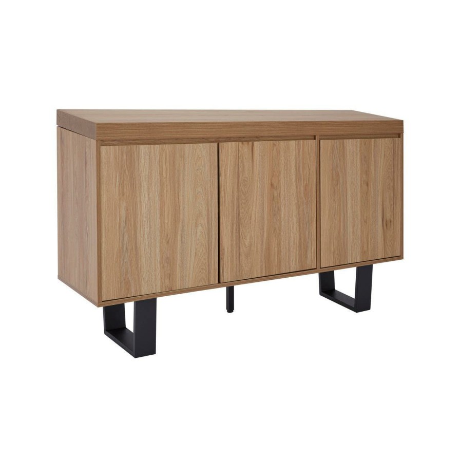 FURNITURE Premier Sideboards | Oakton Sideboard