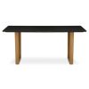 FURNITURE Fifty Five South Dining Tables | Varana Dining Table