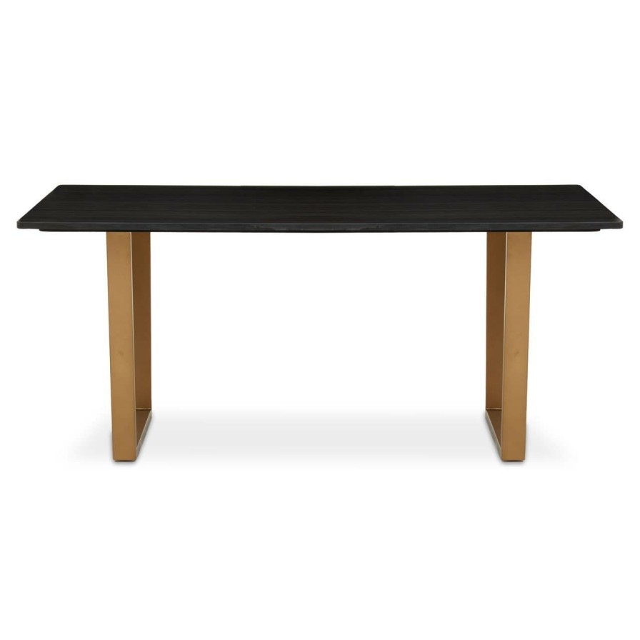 FURNITURE Fifty Five South Dining Tables | Varana Dining Table