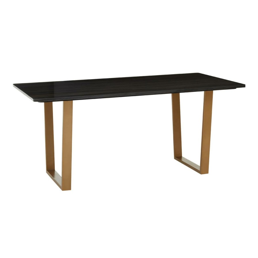 FURNITURE Fifty Five South Dining Tables | Varana Dining Table