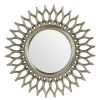 Bathe and Utility Fifty Five South Mirrors | Styro Wall Mirror