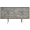 FURNITURE Fifty Five South Sideboards | Siro Sideboard