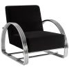 FURNITURE Fifty Five South Seating | Piermount Leisure Chair