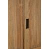 FURNITURE Fifty Five South Storage | Lyon Sliding Door Cabinet