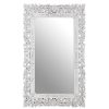 Bathe and Utility Fifty Five South Mirrors | Gracie Wall Mirror