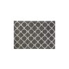 Accessories Fifty Five South Rugs | Kensington Townhouse Small Hand Tufted Rug