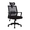 FURNITURE Premier Seating | Home Office Chair