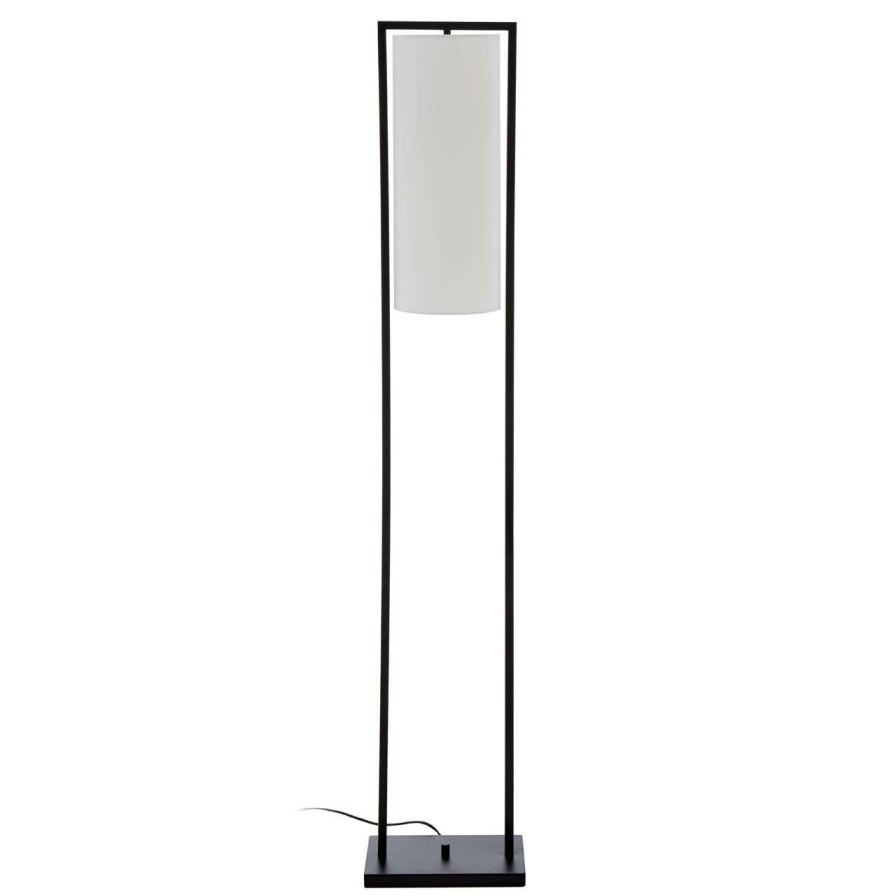 Accessories Fifty Five South Floor Lamps | Atkins Floor Lamp