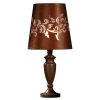 Accessories Premier Table Lamps | Valencia Feature Lamp