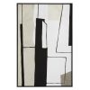 Accessories Fifty Five South Wall Art and Canvases and Hangings | Astratto Wall Art