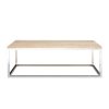 FURNITURE Fifty Five South Coffee Tables | Hampstead Coffee Table