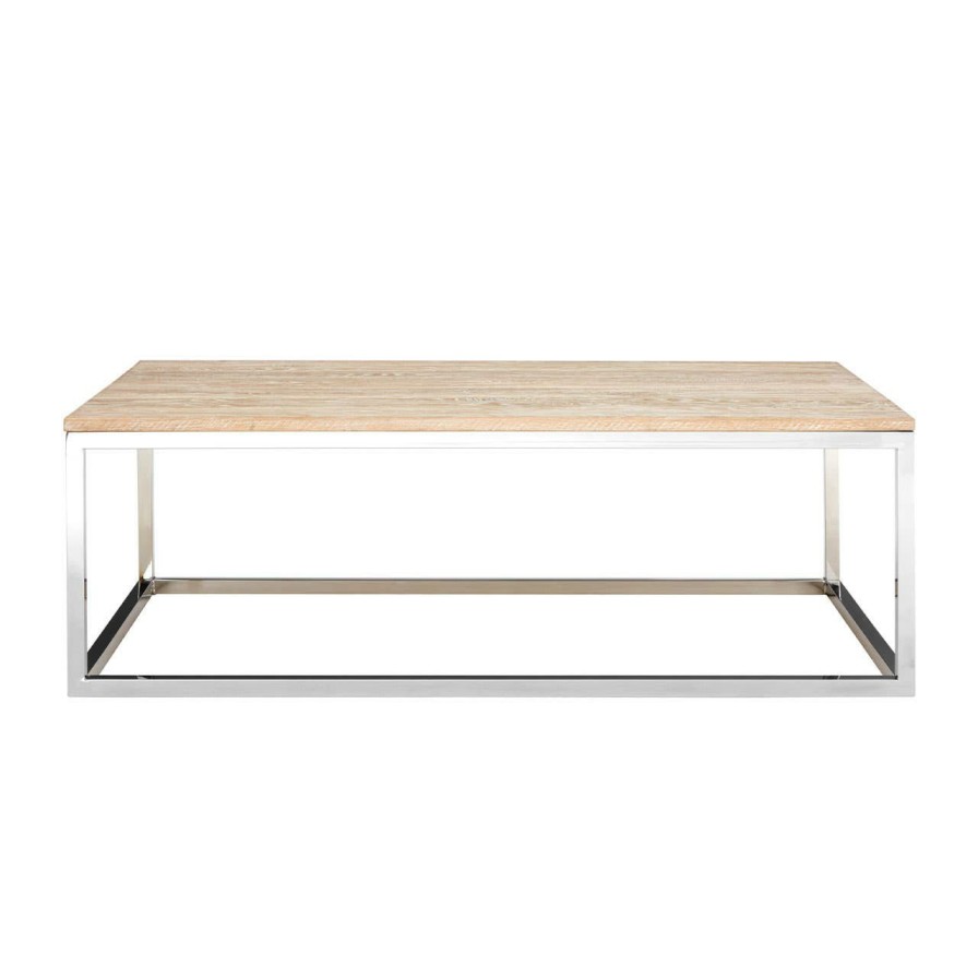 FURNITURE Fifty Five South Coffee Tables | Hampstead Coffee Table