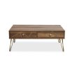 FURNITURE Premier Coffee Tables | Flori Coffee Table