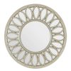 Bathe and Utility Fifty Five South Mirrors | Serlina Wall Mirror