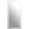 Bathe and Utility Fifty Five South Mirrors | Gabi Wall Mirror