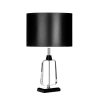 Accessories Premier Table Lamps | Tabatha Table Lamp