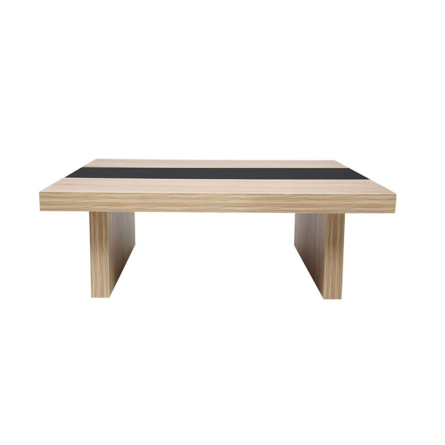 FURNITURE Premier Coffee Tables | Loki Coffee Table