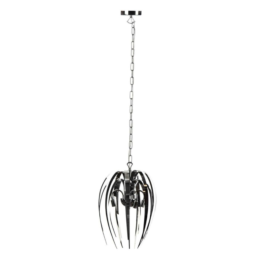 Accessories Premier Decorative Lights | Mondo Small Pendant Light