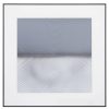 Accessories Fifty Five South Wall Art and Canvases and Hangings | Nason Grey And White Wall Art