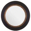 Bathe and Utility Premier Mirrors | Gina Wall Mirror