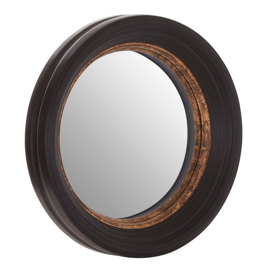 Bathe and Utility Premier Mirrors | Gina Wall Mirror