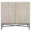 FURNITURE Fifty Five South Storage | Kyra Sideboard