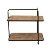 FURNITURE Premier Bar Carts and Trolleys | Kickford Trolley