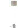 Accessories Fifty Five South Floor Lamps | Murdoch Floor Lamp