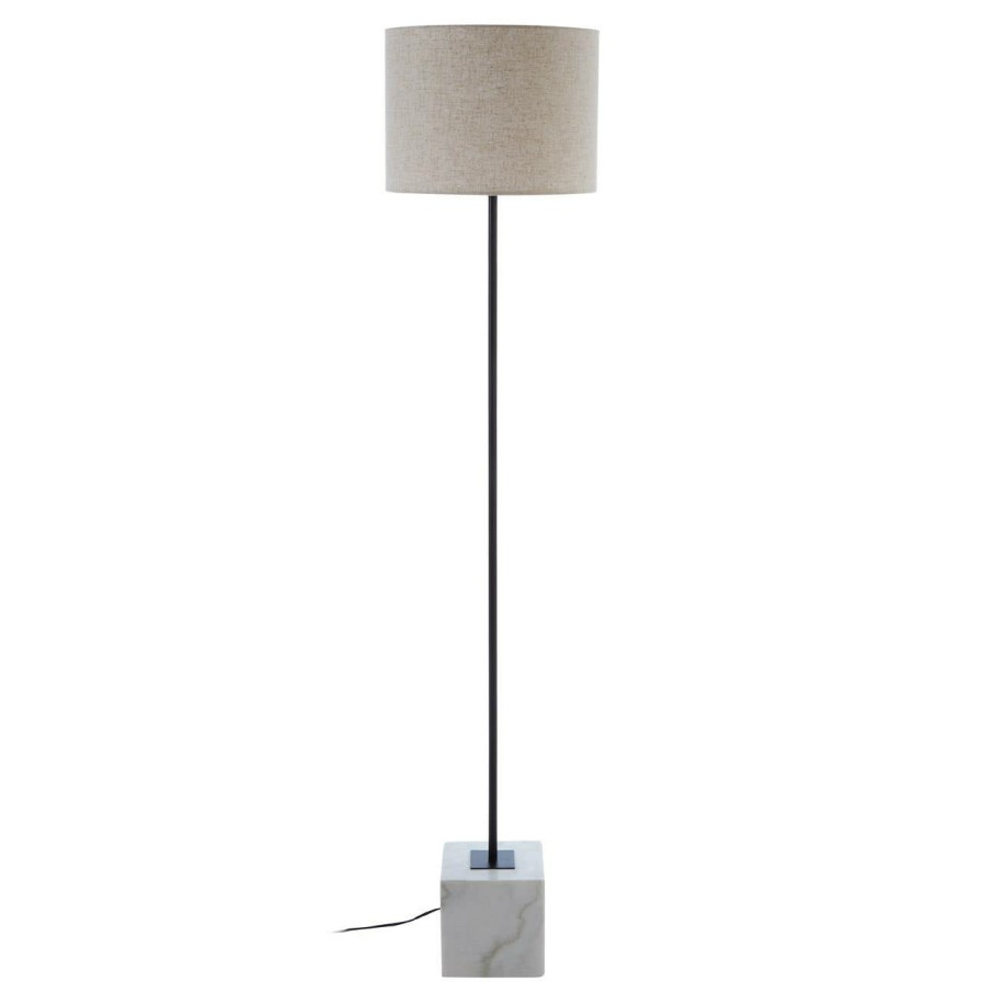 Accessories Fifty Five South Floor Lamps | Murdoch Floor Lamp