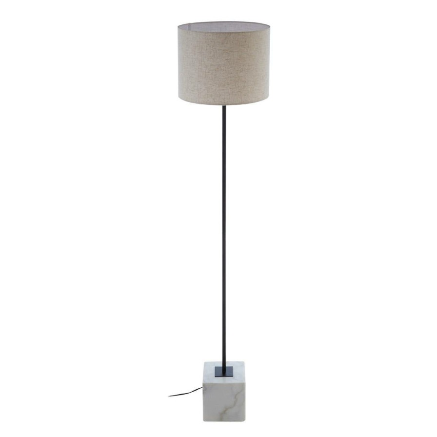 Accessories Fifty Five South Floor Lamps | Murdoch Floor Lamp