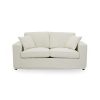 FURNITURE Fifty Five South Seating | Valensole 2 Seat Sofa