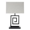 Accessories Fifty Five South Table Lamps | Lupita Table Lamp