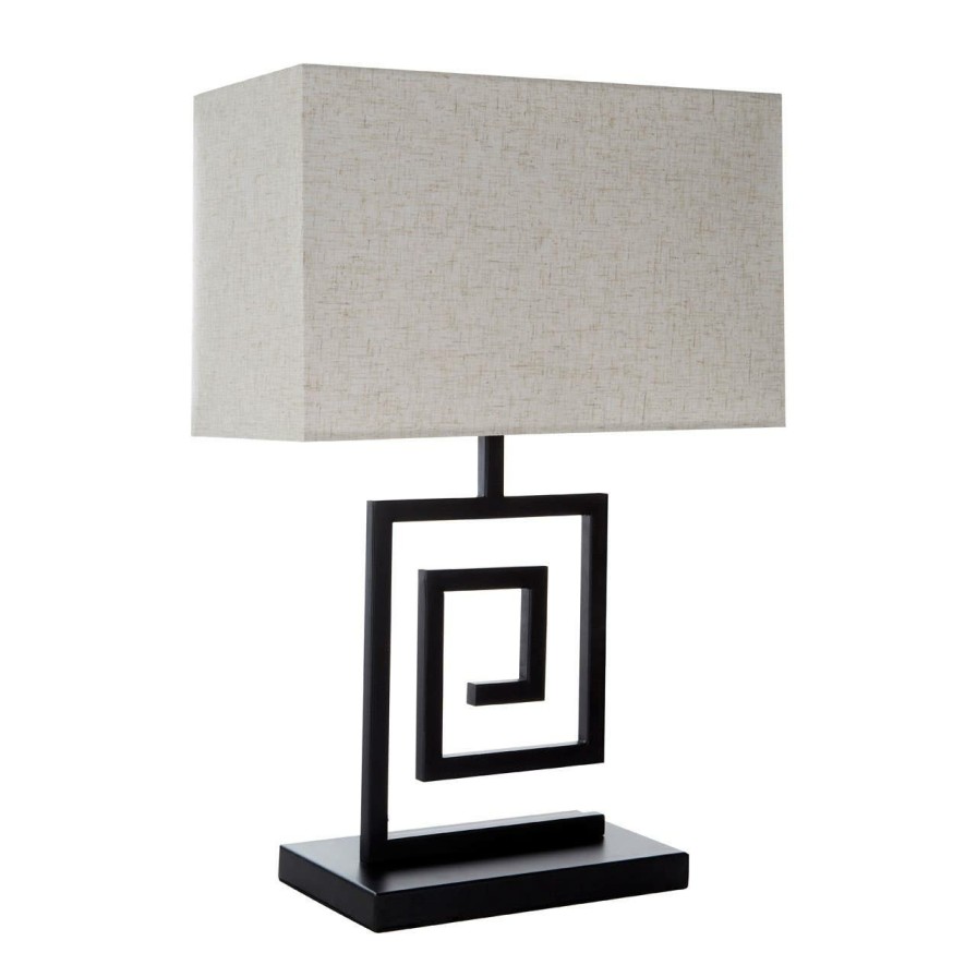 Accessories Fifty Five South Table Lamps | Lupita Table Lamp