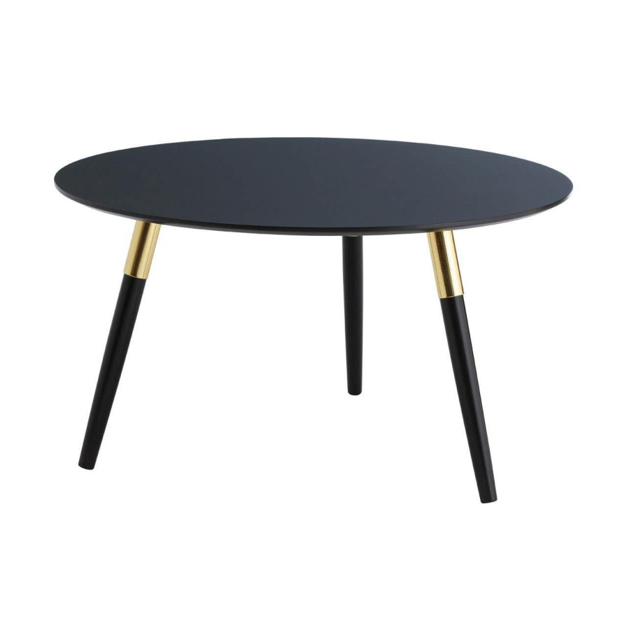 FURNITURE Premier Coffee Tables | Nostra Coffee Table