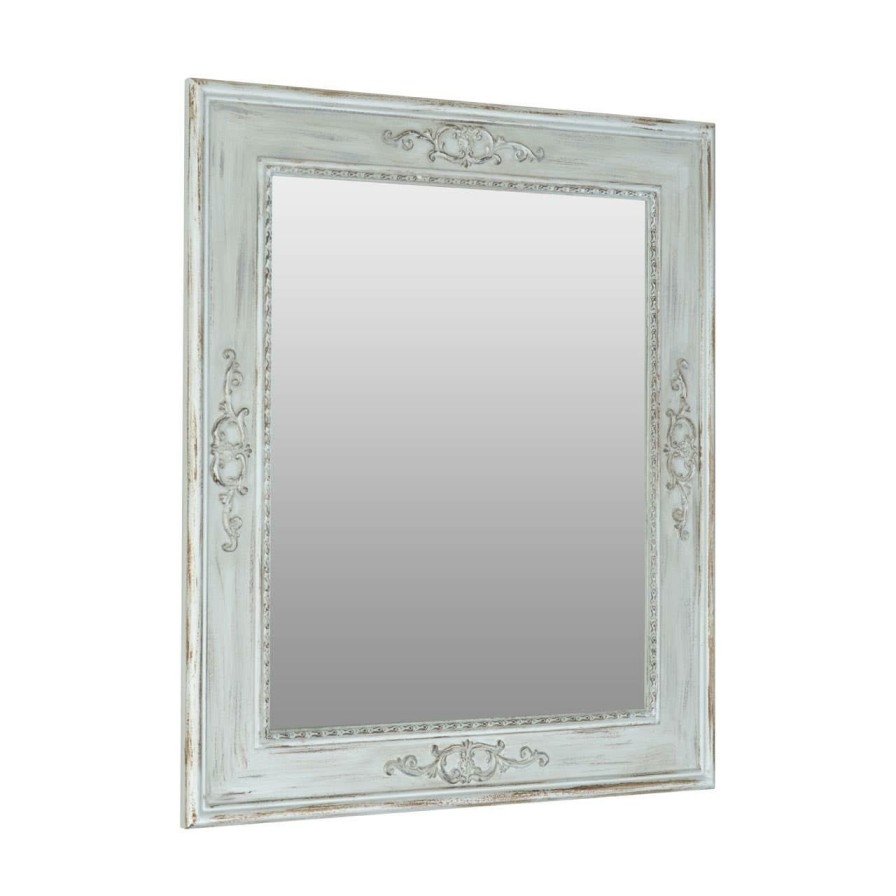 Bathe and Utility Premier Mirrors | Sunny Wall Mirror