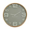 Accessories Premier Wall Clocks | Vitus Large Wall Clock