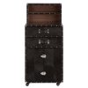 FURNITURE Fifty Five South Cabinets | Kensington Townhouse Drinks Cabinet