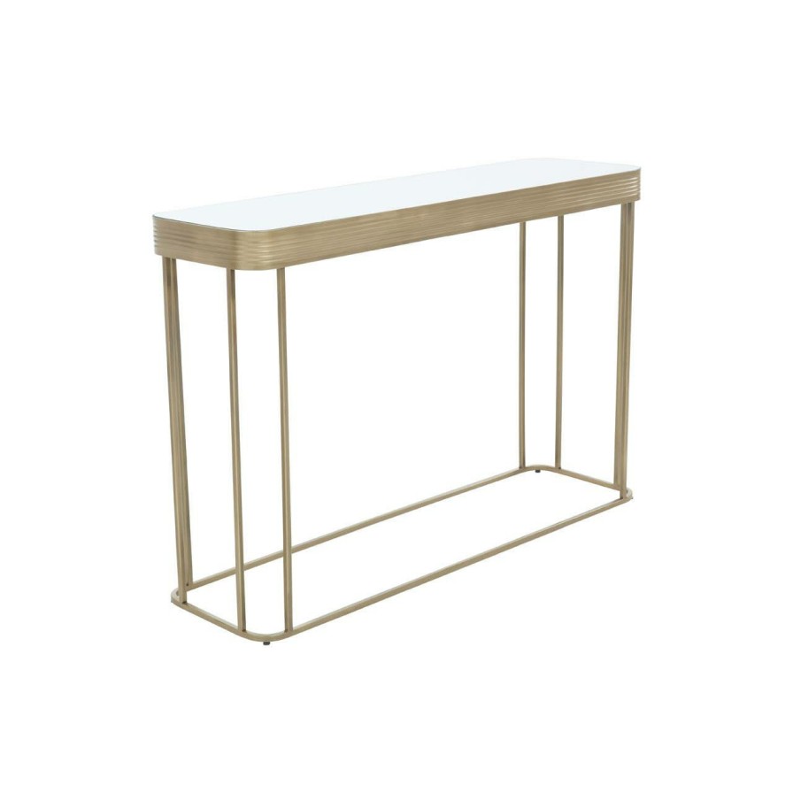 FURNITURE Fifty Five South Console Tables | Ella Console Table